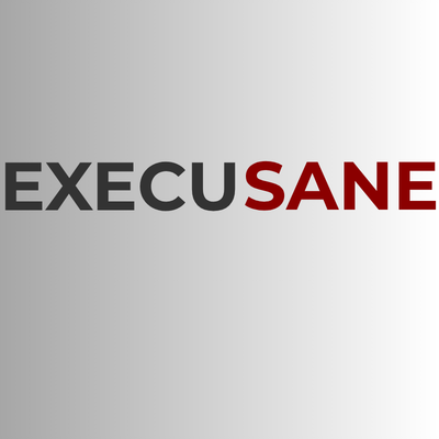 ExecuSane Inc.